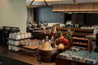 Atour S Hotel Hangzhou West Lake Hubin Jiefang Road - 3