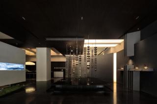 Atour S Hotel Hangzhou West Lake Hubin Jiefang Road - 1