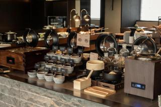 Atour S Hotel Hangzhou West Lake Hubin Jiefang Road - 1