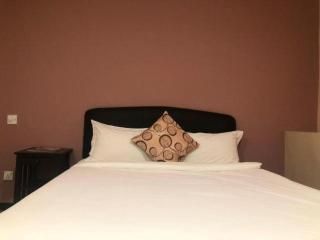 HYPE EXPRESS HOTEL - 3