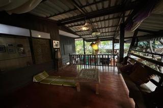 Nearthepark Boutique House - 6