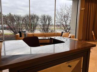 Skyline Hotel Detroit Airport, SureStay Collection by BW - 7