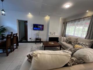 Maya Comfort Homes - 0