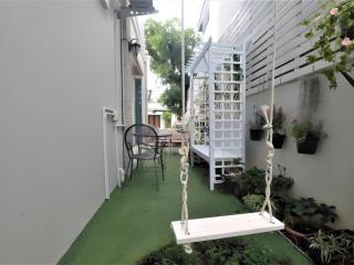 Noble Baan Pastel Boutique Hotel - 8