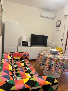 casa vacanze da Tony 2 - 1