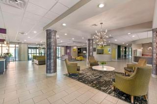 Best Western Plus Ruston Hotel - 5