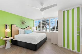 Bellwether Beach Resort - 2