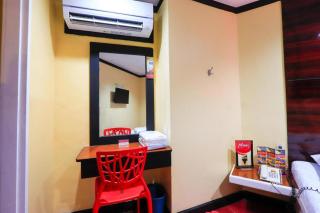 Hotel Sogo Alabang Jr. - Manila - 1