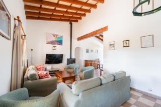 Villa Ca'n Bingo by Villas Tramuntana - 1