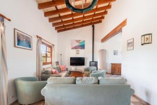 Villa Ca'n Bingo by Villas Tramuntana - 2