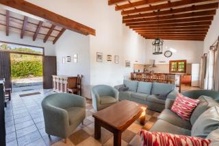 Villa Ca'n Bingo by Villas Tramuntana - 4