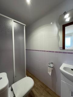 M1116 - Mondrian World, Elegance - ServHouse - 4