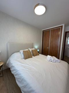 M1116 - Mondrian World, Elegance - ServHouse - 3