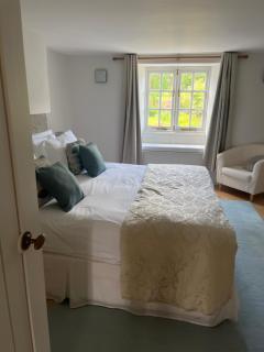 Gorse cottage - 5