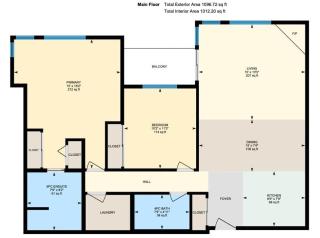 Heart of Canmore - Pet Friendly with Shared Rooftop Hot Tub - 9