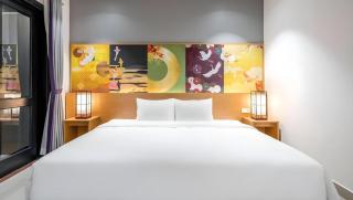 Mikazuki Villas - The Ryokan - 7