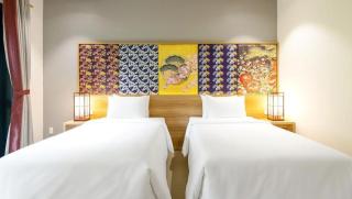 Mikazuki Villas - The Ryokan - 6