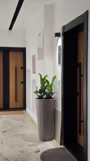 Ava Residence-Modern Central Apartment in Skopje - 7