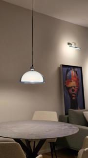 Ava Residence-Modern Central Apartment in Skopje - 2