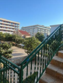Hotel kulla Bakaj - 5