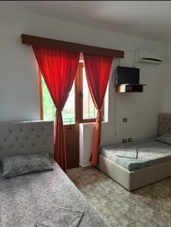 Hotel kulla Bakaj - 4