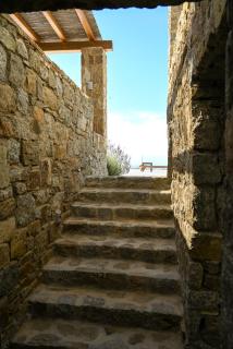 Nevo Mykonos - 0