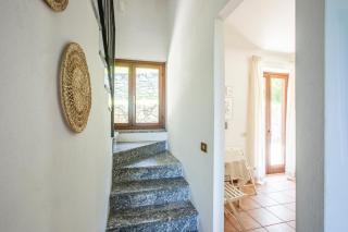 Mountain Private House near Lake Como - 3 Bedrooms - Lovely view - 4