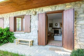 Mountain Private House near Lake Como - 3 Bedrooms - Lovely view - 2
