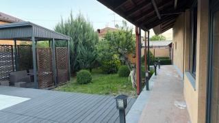 SUNSET Guesthouse - 6
