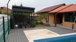 SUNSET Guesthouse - 1