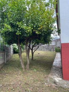 Casita San Simon - 9