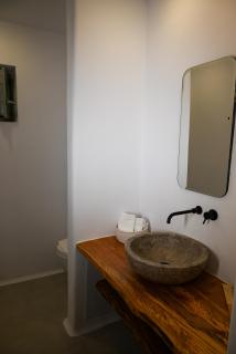 Nevo Mykonos - 5