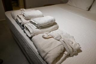 Nevo Mykonos - 9