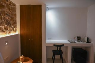 Nevo Mykonos - 7