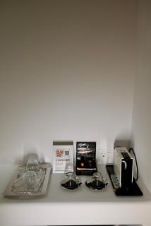 Nevo Mykonos - 2