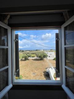 Paros Beach Studio Casa Costa Oro - 8