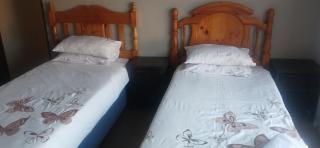 AS contractors accommodation - 8
