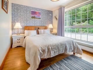3 Bed in Clogheen oc-i202 - 7