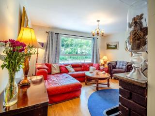 3 Bed in Clogheen oc-i202 - 3