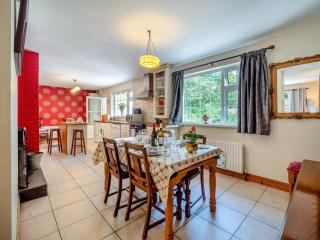 3 Bed in Clogheen oc-i202 - 2