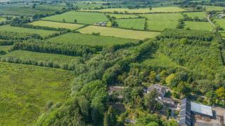 3 Bed in Clogheen oc-i202 - 6