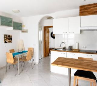 Casa Camilla - 8