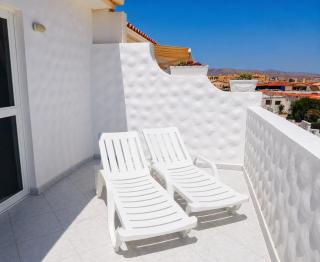 Casa Camilla - 9