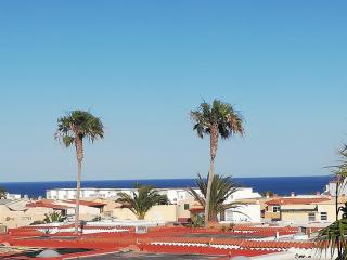 Casa Camilla - 2