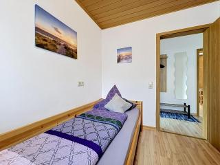 Apartment Sirch-4 by Interhome - 6