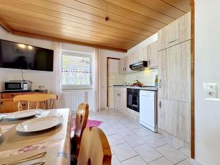 Apartment Sirch-4 by Interhome - 5