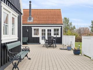 Holiday Home Franka - 1-1km from the sea by Interhome - 8