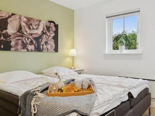 Holiday Home Franka - 1-1km from the sea by Interhome - 2