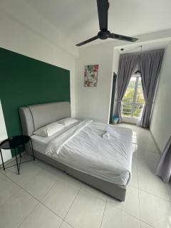 V Cozy Homestays - 4