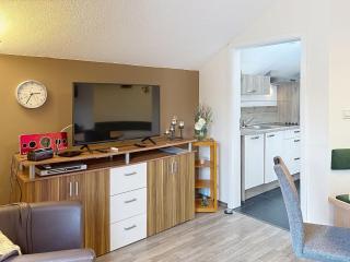 Apartment Petra by Interhome - 8